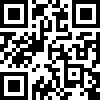 https://mehrnews.com/x35VNQ