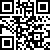 https://mehrnews.com/xXCm6