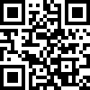 https://mehrnews.com/x3byK9