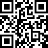 https://mehrnews.com/x38t5M