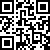 https://mehrnews.com/x34JZz