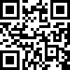 https://mehrnews.com/xWbdD