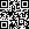 https://mehrnews.com/x37xWQ