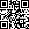 https://mehrnews.com/xPrq4