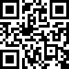 https://mehrnews.com/x3bX7N