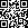 https://mehrnews.com/xxy3H