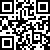 https://mehrnews.com/x385vp