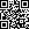 https://mehrnews.com/x3d6cV