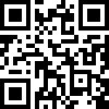 https://mehrnews.com/xS7JV