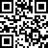 https://mehrnews.com/x37VRk
