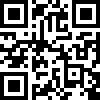 https://mehrnews.com/x38bdt