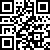 https://mehrnews.com/x33J5z