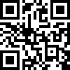 https://mehrnews.com/x366d7