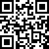 https://mehrnews.com/xnP4P
