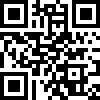 https://mehrnews.com/xZZf2