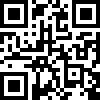 https://mehrnews.com/x35nQG