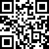https://mehrnews.com/xWbmF