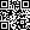 https://mehrnews.com/xW6TG