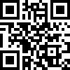 https://mehrnews.com/xGzNK