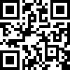 https://mehrnews.com/x35CnY