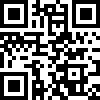 https://mehrnews.com/xYDGd