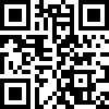 https://mehrnews.com/xYPwp