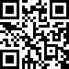 https://mehrnews.com/xV7NY