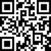 https://mehrnews.com/x3cHVZ