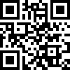 https://mehrnews.com/xZqcc