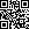 https://mehrnews.com/xRy7m