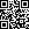 https://mehrnews.com/x37GqG