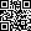 https://mehrnews.com/xL8qC