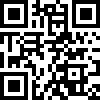 https://mehrnews.com/xZPTL