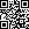 https://mehrnews.com/x3d6tv