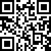 https://mehrnews.com/xXkw9