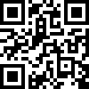 https://mehrnews.com/x3263X