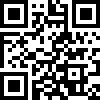 https://mehrnews.com/x383QN