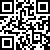 https://mehrnews.com/x39Ynx