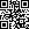 https://mehrnews.com/xYGfH