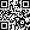 https://mehrnews.com/xG2Jq