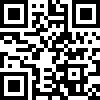 https://mehrnews.com/x33Tyf