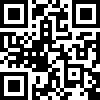 https://mehrnews.com/x3chSX