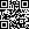 https://mehrnews.com/xn9ZZ