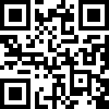 https://mehrnews.com/xQt7g