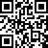 https://mehrnews.com/x3b4hT