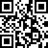 https://mehrnews.com/xRQfh