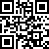 https://mehrnews.com/x6m56