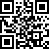 https://mehrnews.com/x3bcbY