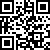 https://mehrnews.com/x34Cyb