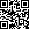 https://mehrnews.com/x39Dv2